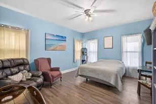 638 Vz County Road 2807, Mabank, TX 75147 - Photo 14