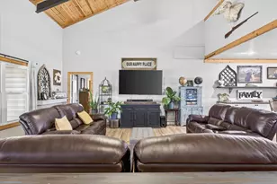 638 Vz County Road 2807, Mabank, TX 75147 - Photo 2