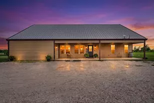 638 Vz County Road 2807, Mabank, TX 75147 - Photo 1