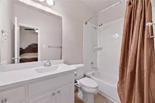 3916 Silent Water St, McKinney, TX 75071 - Photo 18