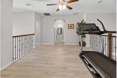 3916 Silent Water Street, McKinney, TX 75071 - Photo 20