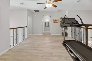 3916 Silent Water St, McKinney, TX 75071 - Photo 20