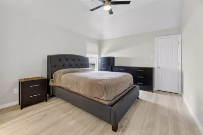 3916 Silent Water Street, McKinney, TX 75071 - Photo 24