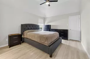 3916 Silent Water St, McKinney, TX 75071 - Photo 24