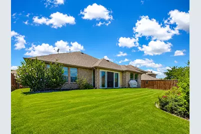 3916 Silent Water Street, McKinney, TX 75071 - Photo 28