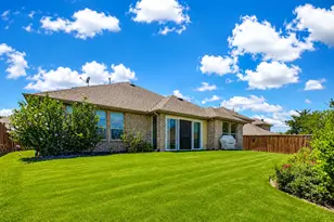 3916 Silent Water St, McKinney, TX 75071 - Photo 28