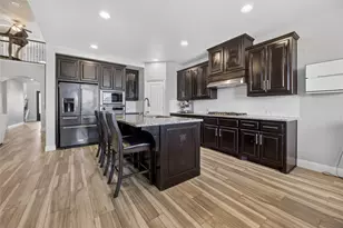 3916 Silent Water St, McKinney, TX 75071 - Photo 10