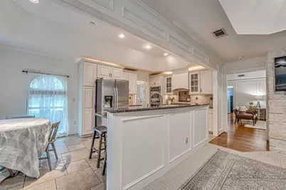 2420 Beaver Bend Drive, Plano, TX 75025 - Photo 12