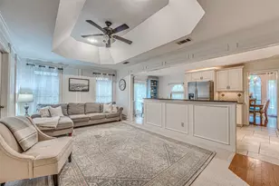 2420 Beaver Bend Dr, Plano, TX 75025 - Photo 14