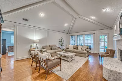 2420 Beaver Bend Drive, Plano, TX 75025 - Photo 4