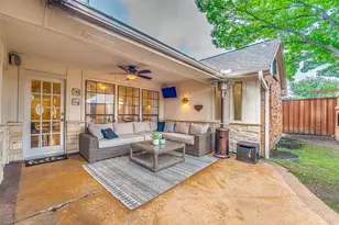 2420 Beaver Bend Dr, Plano, TX 75025 - Photo 28
