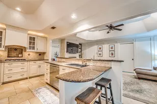 2420 Beaver Bend Dr, Plano, TX 75025 - Photo 12