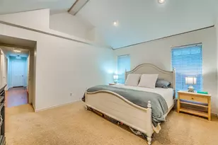 2420 Beaver Bend Dr, Plano, TX 75025 - Photo 18