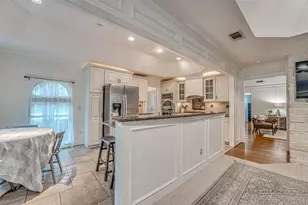 2420 Beaver Bend Dr, Plano, TX 75025 - Photo 12