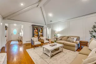 2420 Beaver Bend Dr, Plano, TX 75025 - Photo 8