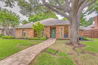 2420 Beaver Bend Drive, Plano, TX 75025 - Photo 22