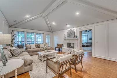 2420 Beaver Bend Drive, Plano, TX 75025 - Photo 2