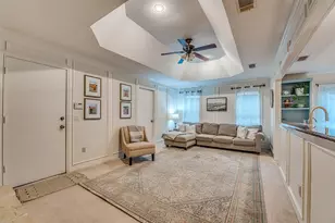 2420 Beaver Bend Dr, Plano, TX 75025 - Photo 14