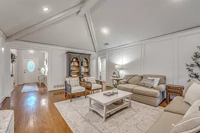 2420 Beaver Bend Drive, Plano, TX 75025 - Photo 6