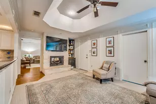 2420 Beaver Bend Dr, Plano, TX 75025 - Photo 16