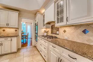 2420 Beaver Bend Dr, Plano, TX 75025 - Photo 10