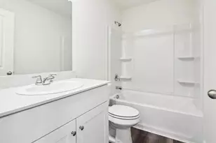 14205 Donahue St, Pilot Point, TX 76258 - Photo 24