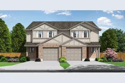 180 Balboa Lane, Princeton, TX 75407 - Photo 1