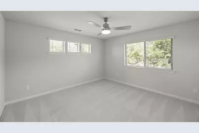 180 Balboa Lane, Princeton, TX 75407 - Photo 10
