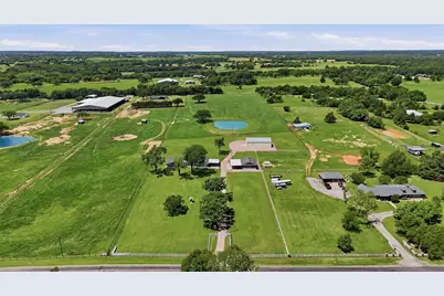 1861-1 Roland Road, Whitesboro, TX 76273 - Photo 2