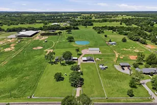 1861-1 Roland Rd, Whitesboro, TX 76273 - Photo 2