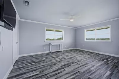 1861-1 Roland Road, Whitesboro, TX 76273 - Photo 14