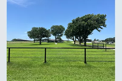 1861-1 Roland Road, Whitesboro, TX 76273 - Photo 6