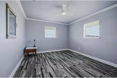 1861-1 Roland Road, Whitesboro, TX 76273 - Photo 18
