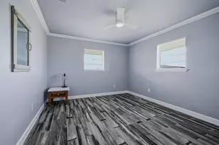 1861-1 Roland Rd, Whitesboro, TX 76273 - Photo 18