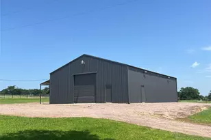 1861-1 Roland Rd, Whitesboro, TX 76273 - Photo 28