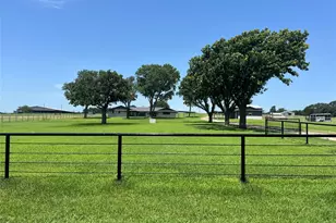 1861-1 Roland Rd, Whitesboro, TX 76273 - Photo 6