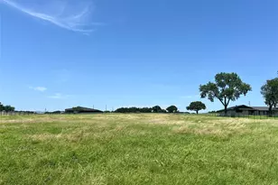 1861-1 Roland Rd, Whitesboro, TX 76273 - Photo 34