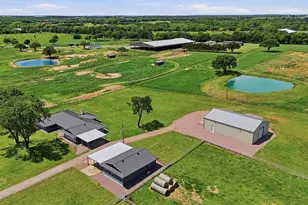 1861-1 Roland Rd, Whitesboro, TX 76273 - Photo 4