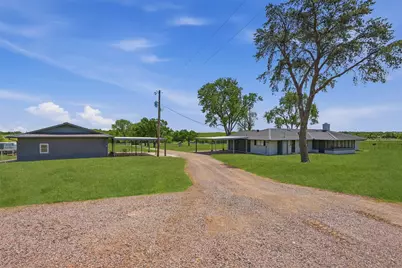 1861-1 Roland Road, Whitesboro, TX 76273 - Photo 6