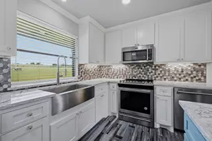 1861-1 Roland Rd, Whitesboro, TX 76273 - Photo 12