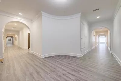 5232 Colleyville Boulevard #213, Colleyville, TX 76034 - Photo 12