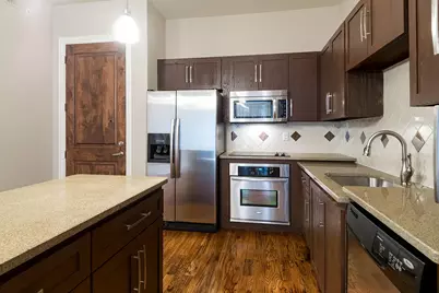 5232 Colleyville Boulevard #213, Colleyville, TX 76034 - Photo 6