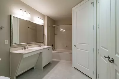 5232 Colleyville Boulevard #213, Colleyville, TX 76034 - Photo 8