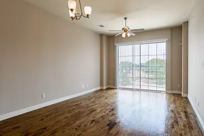 5232 Colleyville Boulevard #213, Colleyville, TX 76034 - Photo 1