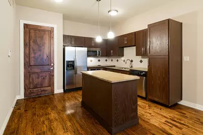 5232 Colleyville Boulevard #213, Colleyville, TX 76034 - Photo 4