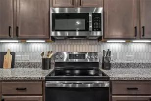 11200 Pallasite Ct, Lorena, TX 76655 - Photo 8