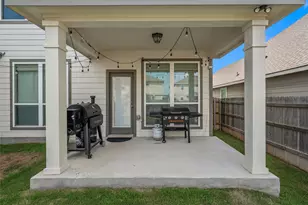 11200 Pallasite Ct, Lorena, TX 76655 - Photo 30