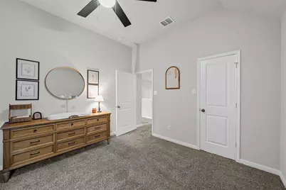 11200 Pallasite Court, Lorena, TX 76655 - Photo 18