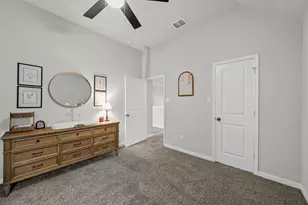 11200 Pallasite Ct, Lorena, TX 76655 - Photo 18