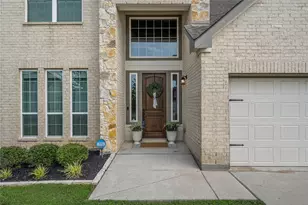 11200 Pallasite Ct, Lorena, TX 76655 - Photo 2